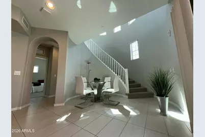 3935 E Rough Rider Road #1365, Phoenix, AZ 85050 - Photo 6