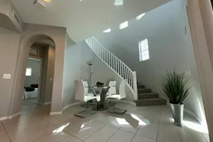 3935 E Rough Rider Rd, Phoenix, AZ 85050 - Photo 6