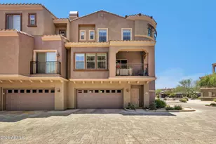 3935 E Rough Rider Rd, Phoenix, AZ 85050 - Photo 4