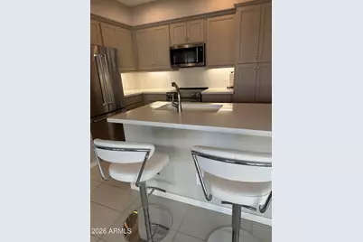 3935 E Rough Rider Road #1365, Phoenix, AZ 85050 - Photo 10