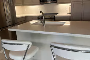 3935 E Rough Rider Rd, Phoenix, AZ 85050 - Photo 10