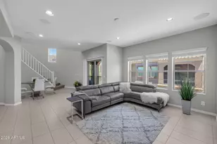 3935 E Rough Rider Rd, Phoenix, AZ 85050 - Photo 20