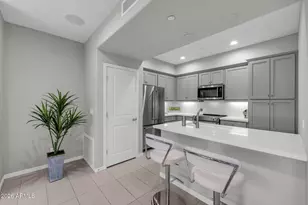 3935 E Rough Rider Rd, Phoenix, AZ 85050 - Photo 18