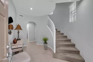 3935 E Rough Rider Rd, Phoenix, AZ 85050 - Photo 8
