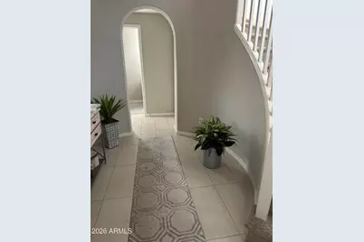 3935 E Rough Rider Road #1365, Phoenix, AZ 85050 - Photo 4