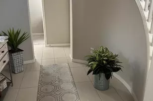 3935 E Rough Rider Rd, Phoenix, AZ 85050 - Photo 4