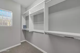 3935 E Rough Rider Rd, Phoenix, AZ 85050 - Photo 38