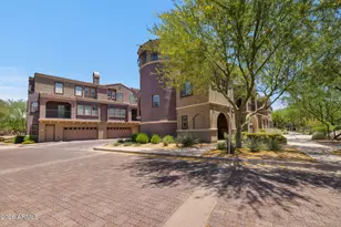 3935 E Rough Rider Rd, Phoenix, AZ 85050 - Photo 54