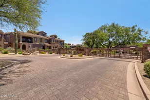3935 E Rough Rider Rd, Phoenix, AZ 85050 - Photo 62