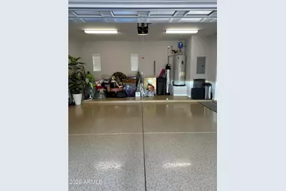 3935 E Rough Rider Road #1365, Phoenix, AZ 85050 - Photo 22