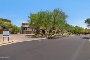 3935 E Rough Rider Rd, Phoenix, AZ 85050 - Photo 56