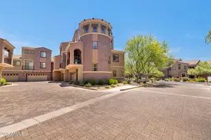 3935 E Rough Rider Rd, Phoenix, AZ 85050 - Photo 52