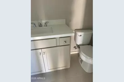 3935 E Rough Rider Road #1365, Phoenix, AZ 85050 - Photo 18