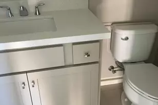 3935 E Rough Rider Rd, Phoenix, AZ 85050 - Photo 18