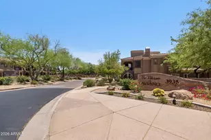 3935 E Rough Rider Rd, Phoenix, AZ 85050 - Photo 60