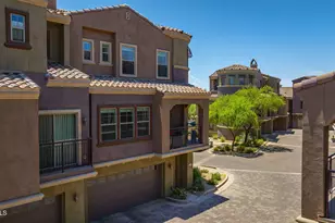 3935 E Rough Rider Rd, Phoenix, AZ 85050 - Photo 76