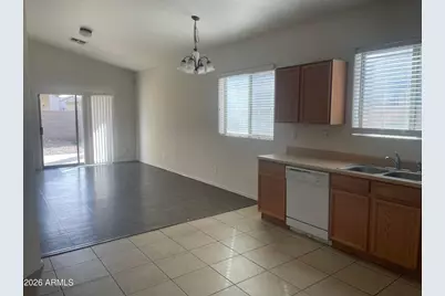 7213 S 56th Lane, Laveen, AZ 85339 - Photo 4