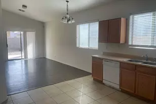 7213 S 56th Ln, Laveen, AZ 85339 - Photo 4