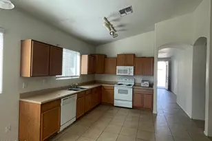 7213 S 56th Ln, Laveen, AZ 85339 - Photo 6