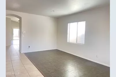 7213 S 56th Lane, Laveen, AZ 85339 - Photo 2