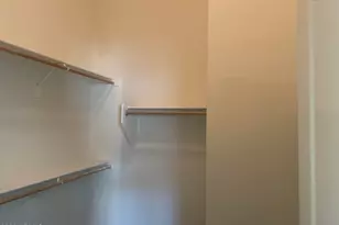 7213 S 56th Ln, Laveen, AZ 85339 - Photo 8