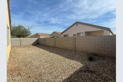 7213 S 56th Lane, Laveen, AZ 85339 - Photo 12