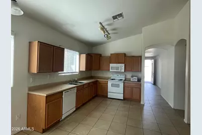 7213 S 56th Lane, Laveen, AZ 85339 - Photo 6