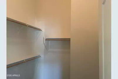 7213 S 56th Lane, Laveen, AZ 85339 - Photo 8