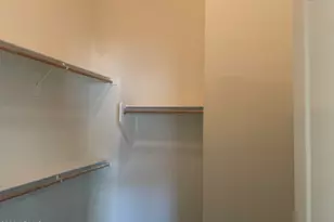 7213 S 56th Ln, Laveen, AZ 85339 - Photo 8