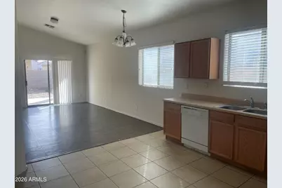 7213 S 56th Lane, Laveen, AZ 85339 - Photo 4