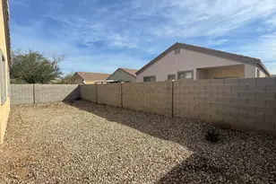 7213 S 56th Ln, Laveen, AZ 85339 - Photo 12
