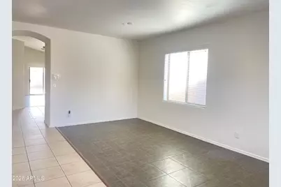 7213 S 56th Lane, Laveen, AZ 85339 - Photo 2