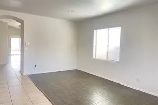 7213 S 56th Ln, Laveen, AZ 85339 - Photo 2