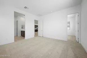 20388 N 222nd Dr, Surprise, AZ 85387 - Photo 10