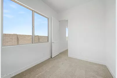 20388 N 222nd Drive, Surprise, AZ 85387 - Photo 12