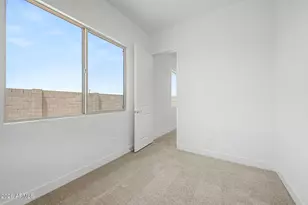 20388 N 222nd Dr, Surprise, AZ 85387 - Photo 12