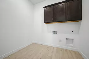 20388 N 222nd Dr, Surprise, AZ 85387 - Photo 32