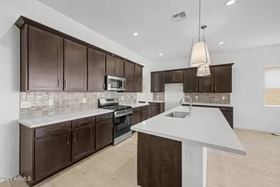 20388 N 222nd Drive, Surprise, AZ 85387 - Photo 2