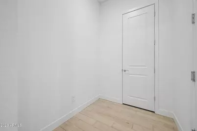 20388 N 222nd Drive, Surprise, AZ 85387 - Photo 30