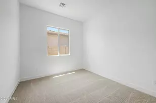 20388 N 222nd Dr, Surprise, AZ 85387 - Photo 16