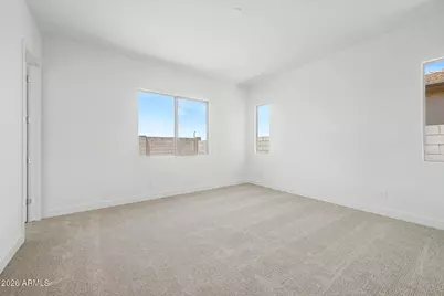 20388 N 222nd Drive, Surprise, AZ 85387 - Photo 24
