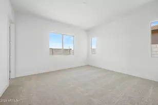 20388 N 222nd Dr, Surprise, AZ 85387 - Photo 24