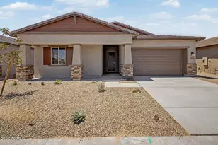 20388 N 222nd Dr, Surprise, AZ 85387 - Photo 1