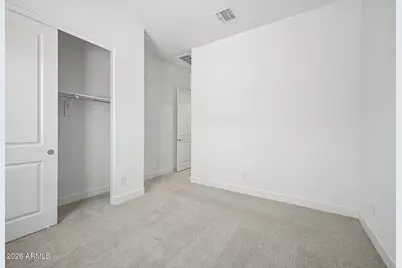 20388 N 222nd Drive, Surprise, AZ 85387 - Photo 18