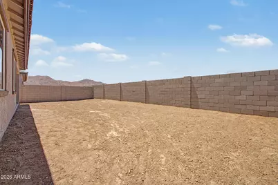 20388 N 222nd Drive, Surprise, AZ 85387 - Photo 36
