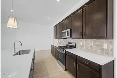 20388 N 222nd Drive, Surprise, AZ 85387 - Photo 4