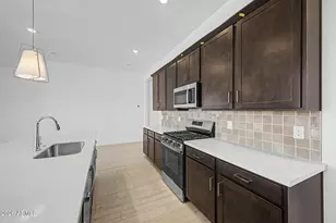 20388 N 222nd Dr, Surprise, AZ 85387 - Photo 4