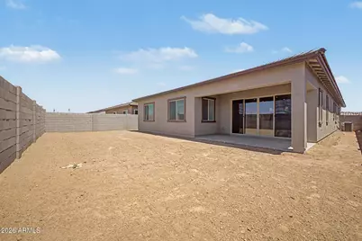 20388 N 222nd Drive, Surprise, AZ 85387 - Photo 34