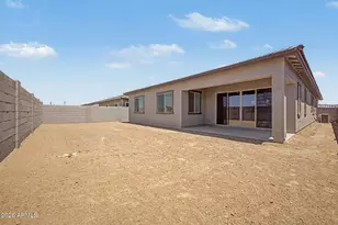 20388 N 222nd Dr, Surprise, AZ 85387 - Photo 34