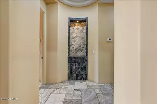 8596 S San Filipe Dr, Goodyear, AZ 85338 - Photo 24